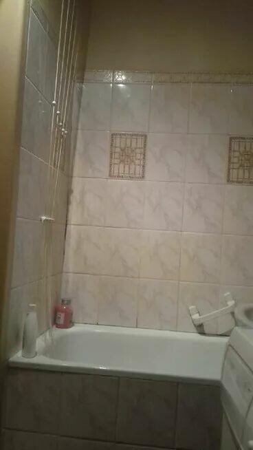 Sprzedam kawalerkę na Teofilowie z balkonem