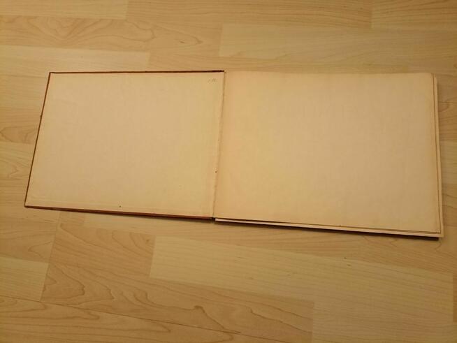 Weltatlas. Die Staaten der Erde und ihre Wirtschaft