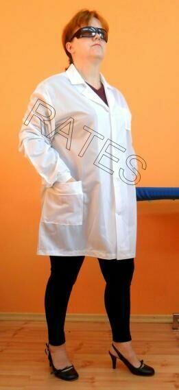 Odzież Firmy Rates https://rates.pl. Legnica