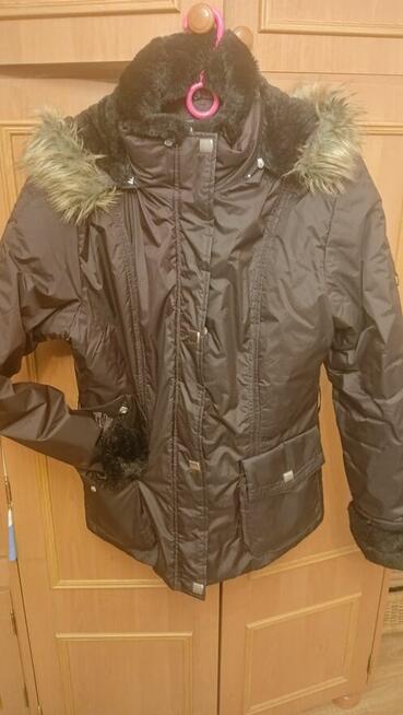 Sprzedam kurtkę