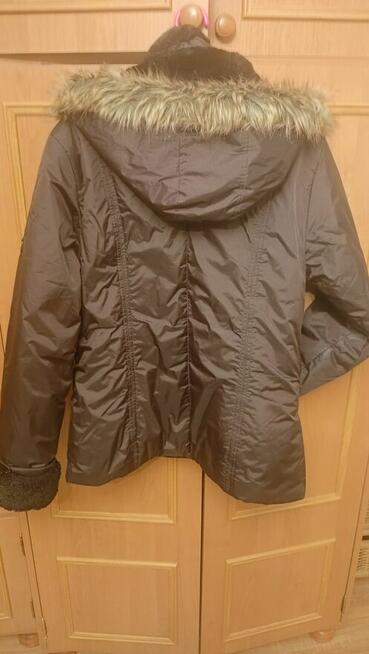 Sprzedam kurtkę