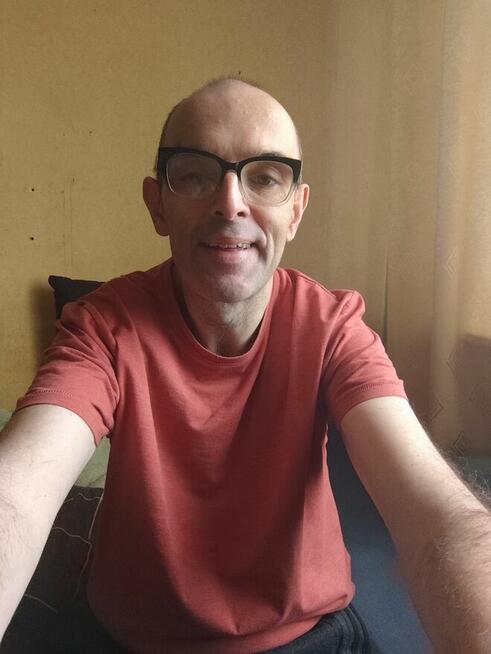 Kto mnie zaprosi na sylwestra