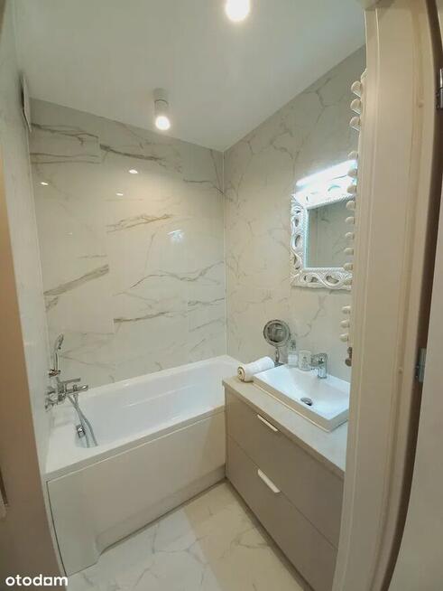 Przytulne mieszkanie M3 Wyszyńskiego blisko Dworca PKP i PKS