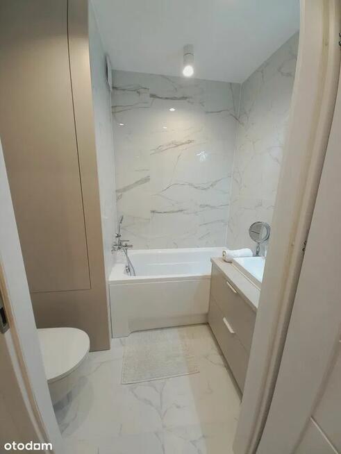 Przytulne mieszkanie M3 Wyszyńskiego blisko Dworca PKP i PKS