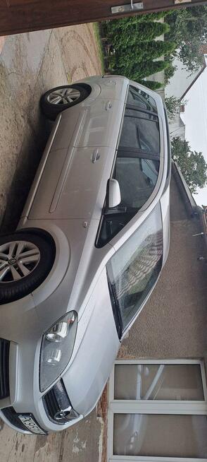 Sprzedam opla zafire 18.bedzyna