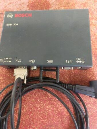 BEA 550 uni otto 15000 pln brutto zestaw