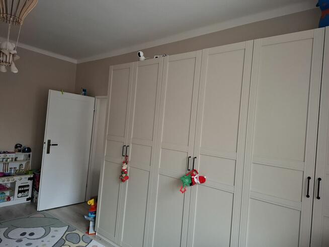 Gliwice ( blisko Katowic ) zamienię na miejscowość nadmorską