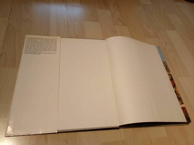 Jiří Doležal, Ivan Doležal: Praha / Prag / Prague / Praga