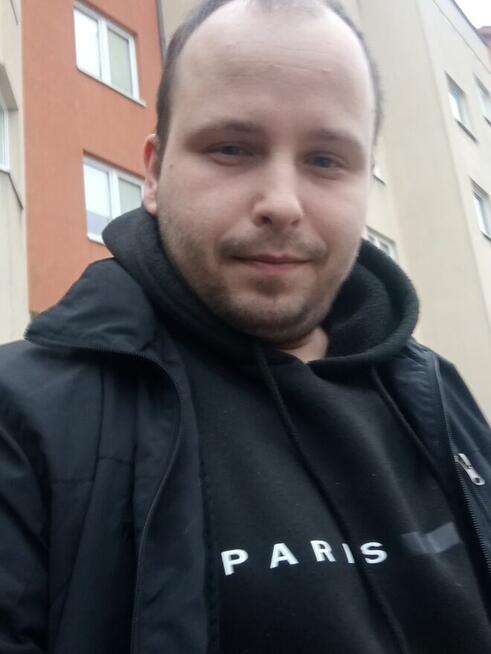 Poznam kobietę do stałego związku