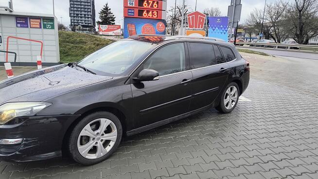 Sprzedam samochód osobowy