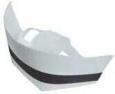 Pielęgniarka na OAiIT i Blok op