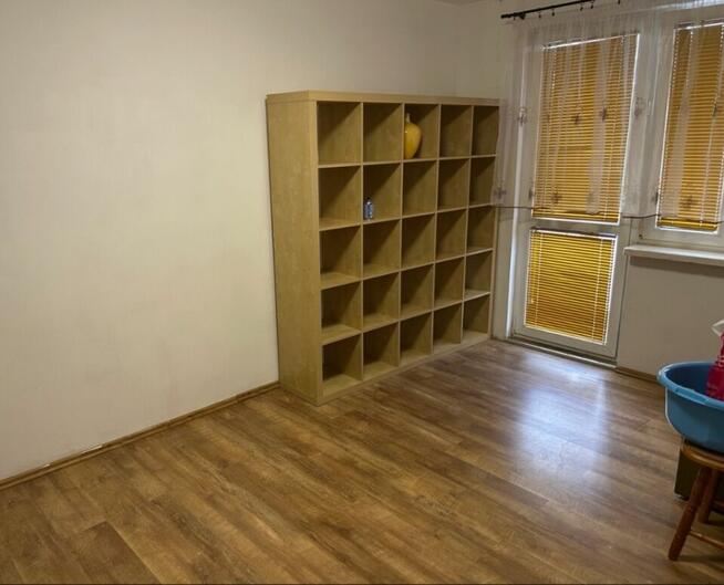 Wynajmę kawalerkę w Gdyni