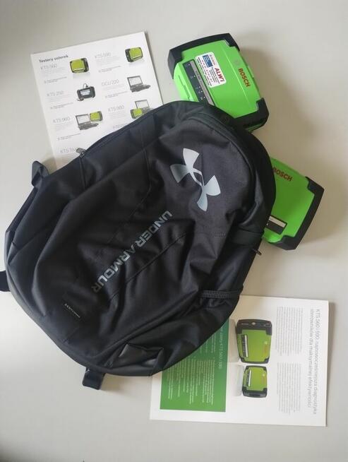 KTS 560 diagnoza 9.700 pln brutto SGW+SDA