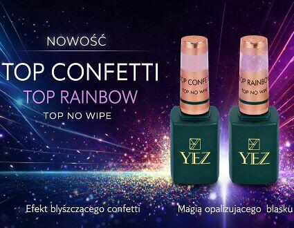 Produkty do manicure – sklep stacjonarny Sosnowiec