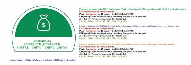 Kts 560 i zdaj starego kts