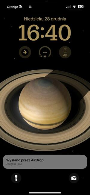 Idealny IPhone 16 pro max 256 gb plus ubezpieczenie !