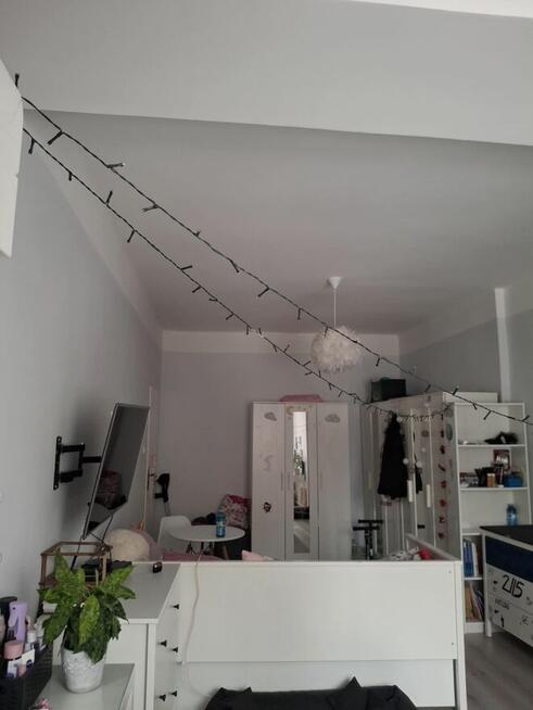 Gliwice ( blisko Katowic ) zamienię na miejscowość nadmorską