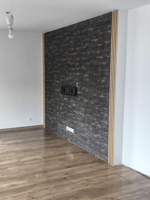 Usługi ogólnobudowlane