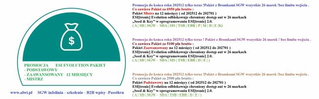 Szafka wózek diagnostyczna KTS 980,wymień starego Kts