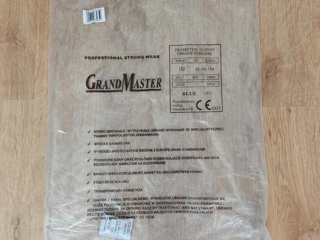 Sprzedam Spodnie Robocze