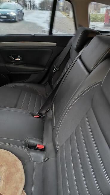 Sprzedam samochód osobowy