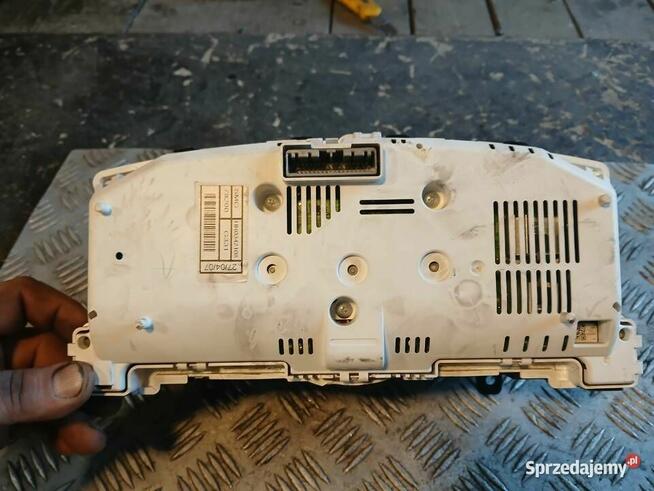 Honda Civic VIII 8 UFO Licznik zegary HR0342108