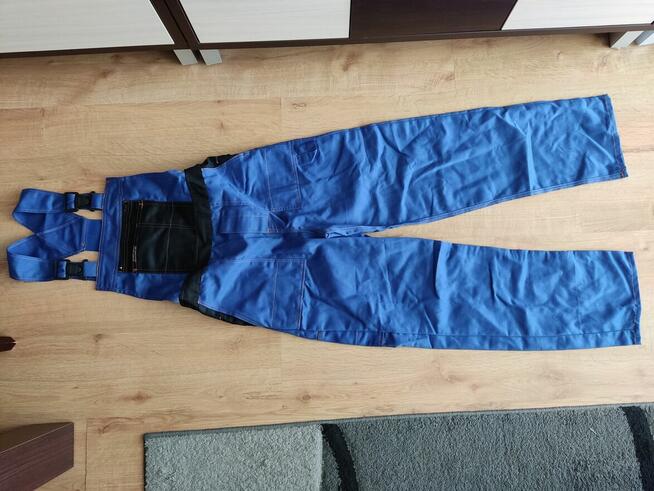 Sprzedam Spodnie Robocze