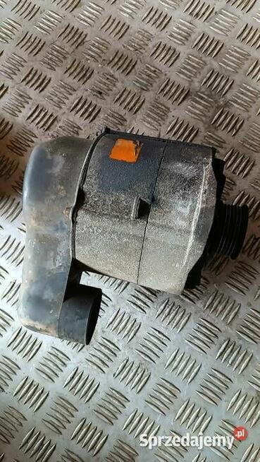 Alternator Porsche 944,928, 968 2.5 B , 0120468004006