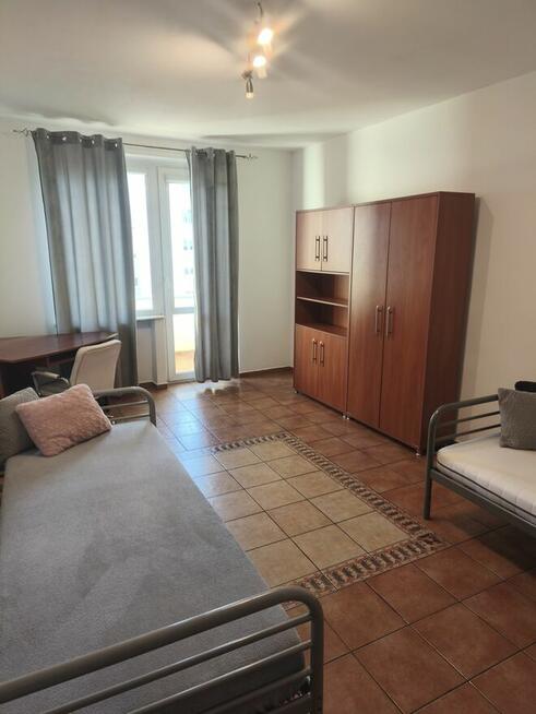 Bezpośrednio, CENTRUM, mieszkanie 2-pokojowe, rozkład, media