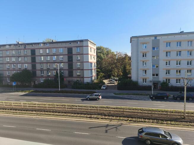 Bezpośrednio, CENTRUM, mieszkanie 2-pokojowe, rozkład, media