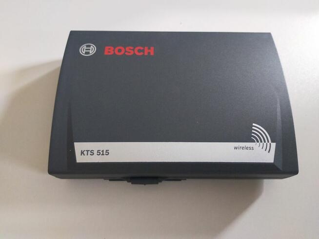 BEA 550 uni otto 15000 pln brutto zestaw