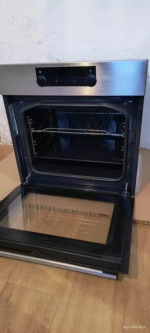 !Uwaga Piekarnik Gorenje jak Nowy!