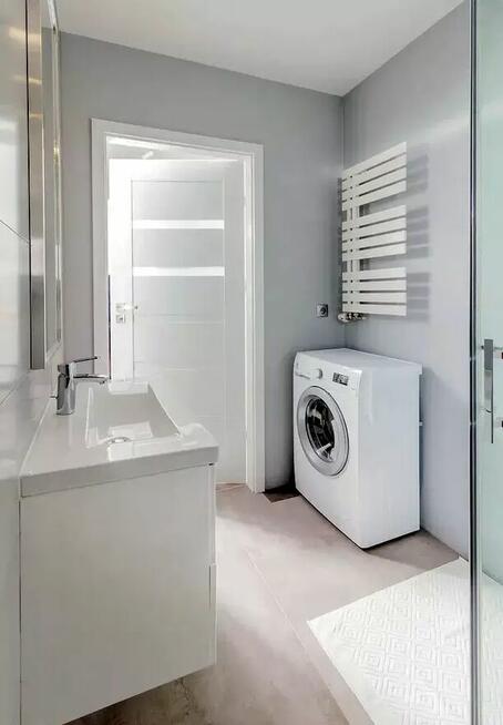 2 pokoje z halą garażową i komórką Gdańsk Śródmieście