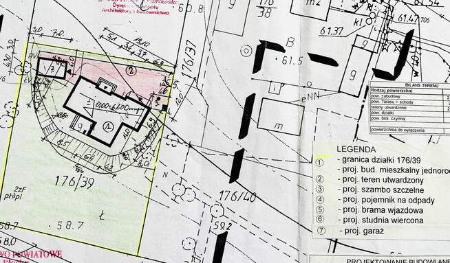 Sprzedam Dom w Liszynie