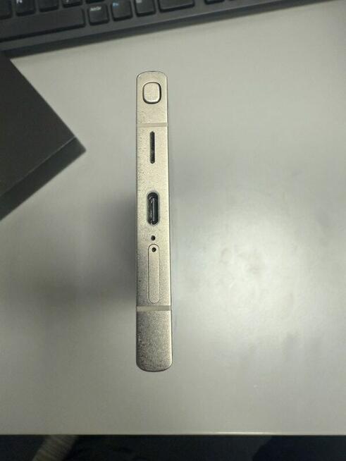 Samsung S24 Ultra 512 GB od syndyka