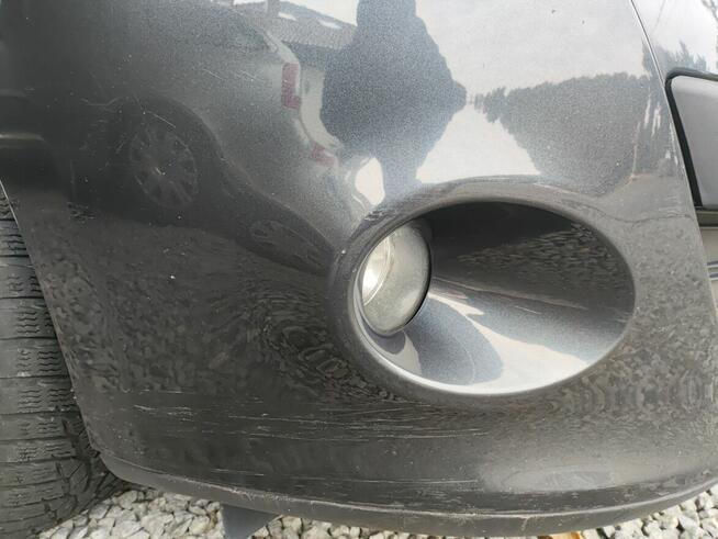 Renault Megane 1.9 dCi 130ps.