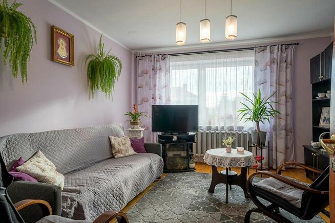 Gotowy dom czeka na Ciebie! /18 km od Jarosławia