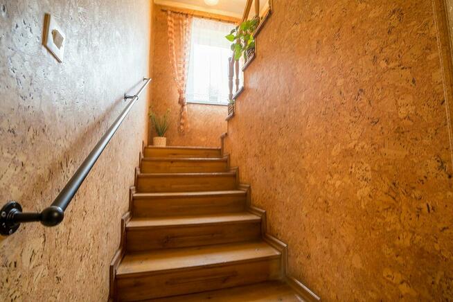 Gotowy dom czeka na Ciebie! /18 km od Jarosławia