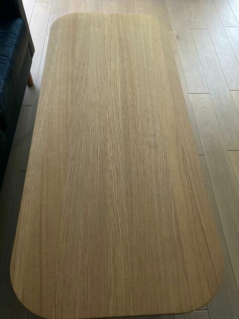 Stolik kawowy LISTERBY IKEA