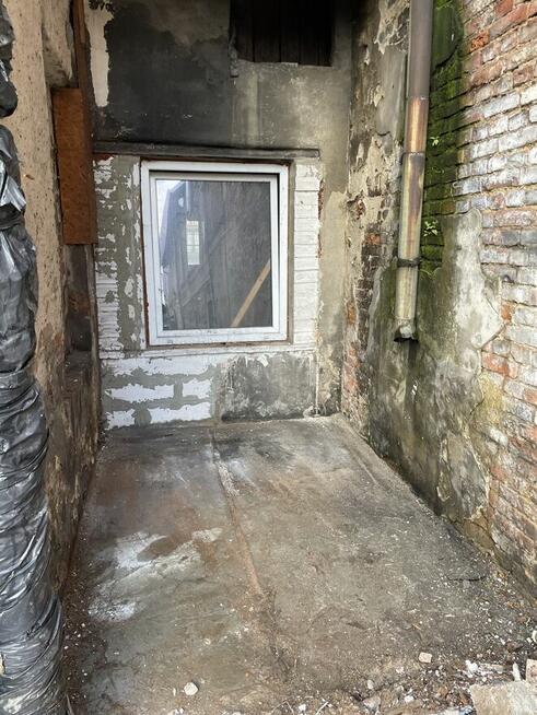 Opróżnianie domów i mieszkań Szybko i tanio