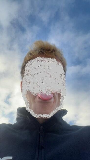 Tylko 40+ najlepiej ze wsi