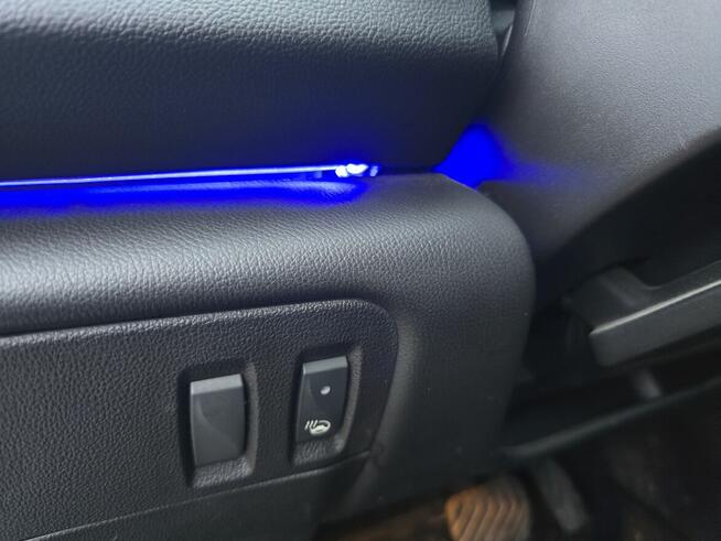 Renault Talisman Grandtour 1.6dci 130KM Intens full Led