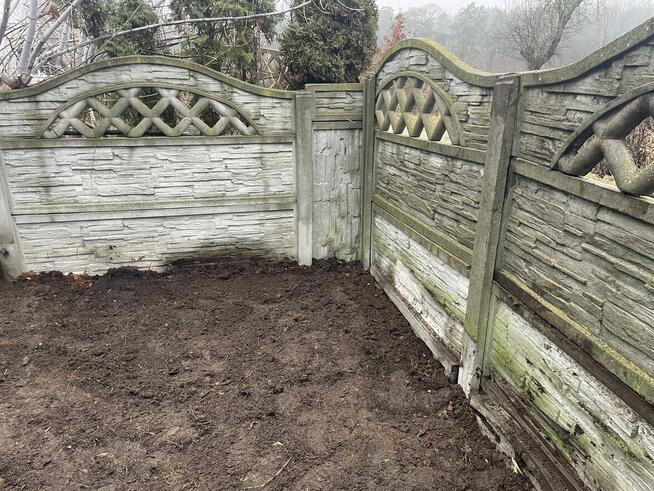 Opróżnianie domów i mieszkań Szybko i tanio