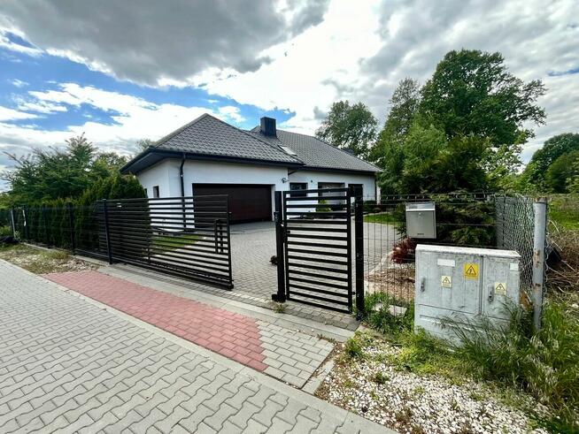 Sprzedam Dom w Liszynie