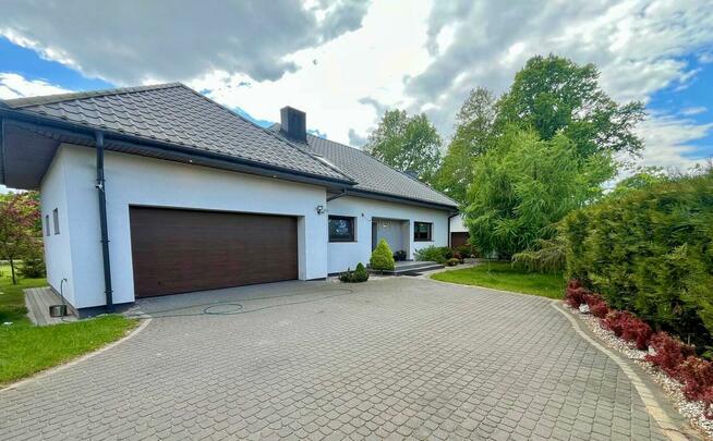 Sprzedam Dom w Liszynie