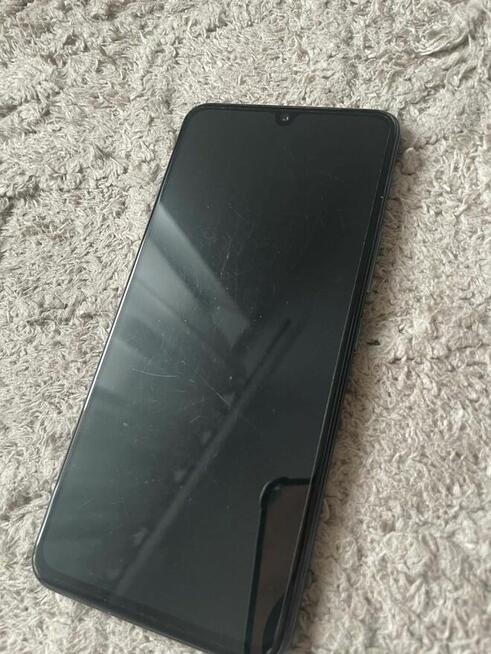 Vivo V21 5G | 8/128GB | Dusk Blue | Dual SIM |