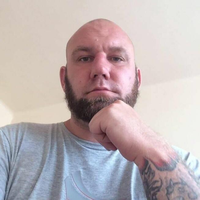 Szukam związku na stałe