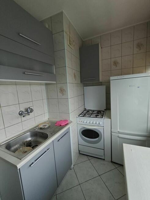 M3Widzew pełen rozkład do wprowadzenia dobra cena