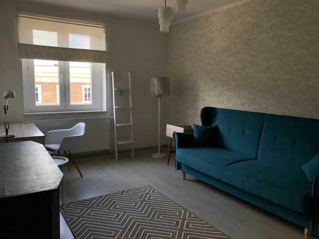 Pokój do wynajęcia Zabrze, Wolności 279