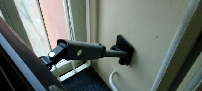 Monitor AOC2GU 24cale